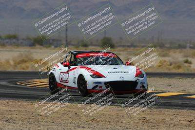 media/Mar-30-2025-Pro Autosports (Sun) [[34ff8f16e0]]/3-Orange Group/Session 3 (Turn 4)/